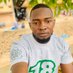 Abdallah Walusimbi 'munakabanga' (@munakabanga1) Twitter profile photo Abdallah Walusimbi 'munakabanga' (@munakabanga1) Twitter profile photo