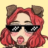 Jae ♡ (@jaebarksx) 's Twitter Profile
