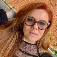 Karine ROUX-LABAT (@karinerouxlabat) 's Twitter Profile