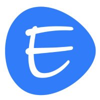 ELLIPAL(@ellipalwallet) 's Twitter Profile Photo