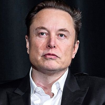 Founder, CEO, and chief engineer of SpaceX
* CEO and product architect of Tesla, Inc.

* Owner and CEO of X, formerly Twitter
* President of the Musk Foun