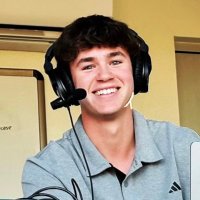 Shay Moloney (@shaymosports) 's Twitter Profile Photo Shay Moloney (@shaymosports) 's Twitter Profile Photo