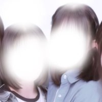 yuka (@534ftmysjvmkm50) Twitter profile photo