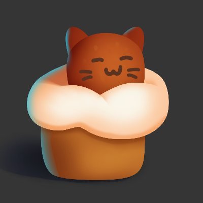 FuLyg0n's profile picture. 