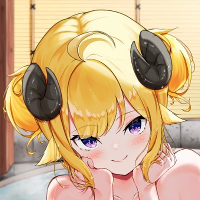 ぽ〜き（WD）さんのプロフィール画像