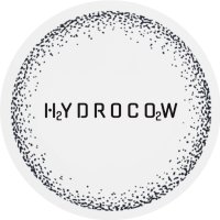 HYDROCOW (@hydrocow_eic) 's Twitter Profile