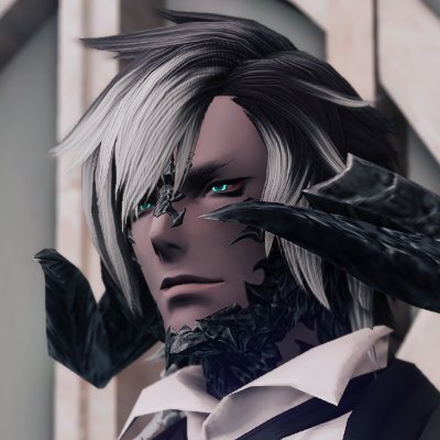 FF14 shinryu DRG
Raid SS VC◎Discord
FF14フレさん募集中なので気軽に絡んで下さい