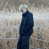 naoya__ae (@naoya___ae) Twitter profile photo