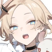 ユウヒ👼🐭 (@flbtmrn) 's Twitter Profile Photo ユウヒ👼🐭 (@flbtmrn) 's Twitter Profile Photo