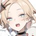 ユウヒ👼🐭 (@flbtmrn) Twitter profile photo ユウヒ👼🐭 (@flbtmrn) Twitter profile photo