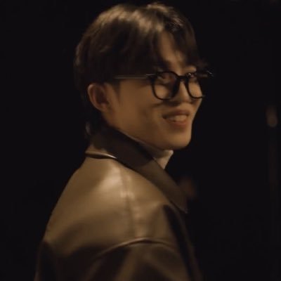 coupsofcoffeee's profile picture. 
