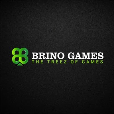 Brino Games is a leading B2B solution provider for casino and lottery gaming operators, offering live casino, virtual casino, ludo and various other casino game