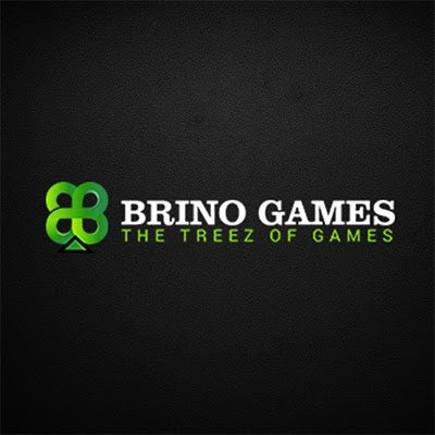 Brinogame's profile picture. Brino Games is a leading B2B solution provider for casinos.