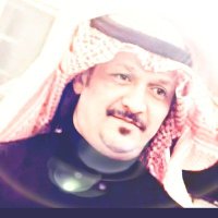 🥈أبو رياض العسيري 67(@Ab0RiyadhAssiri) 's Twitter Profile Photo