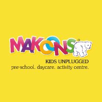 Makoons Play School(@makoonsschool) 's Twitter Profile Photo