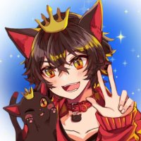 KingCat (@kingcat_fn) 's Twitter Profile Photo KingCat (@kingcat_fn) 's Twitter Profile Photo