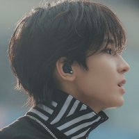 miaw 💖 (@beanie_woo) 's Twitter Profile