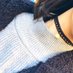 まほ (@maho252) Twitter profile photo まほ (@maho252) Twitter profile photo