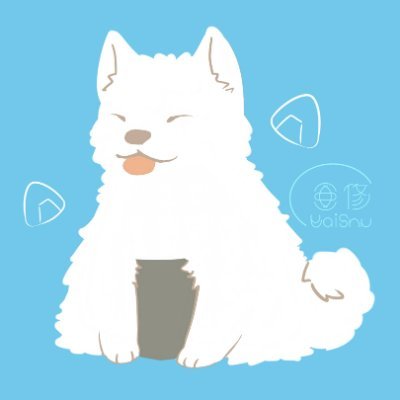 亞修さんのプロフィール画像