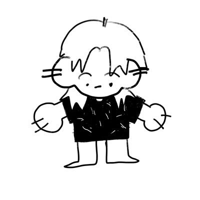ทอมอ.さんのプロフィール画像