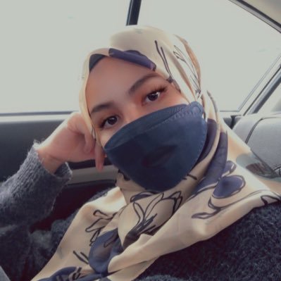 masdiyana_93's profile picture. 