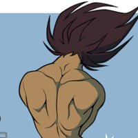 PuffyFriedCheese.bsky.social (@puffyfried) 's Twitter Profile