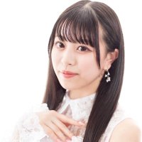 あみ🌻himawari（船橋）🌻(@Amiryuami) 's Twitter Profile Photo