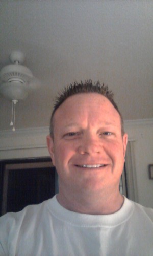 TPD338's profile picture. 