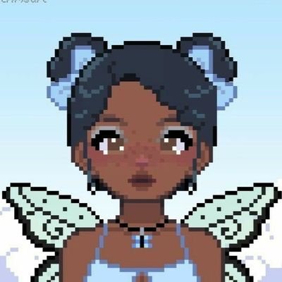 princessnandax's profile picture. nobody puts baby in a corner