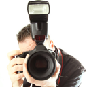 enELfoco's profile picture. Un paparazzi de la naturaleza, de la moda, de paisajes y de todas las cosas que nos rodean, sin dejar a un lado a los famosos. ¡Síguenos!