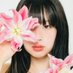 小麦 ここ / komugi coco (@komugico_co) Twitter profile photo 小麦 ここ / komugi coco (@komugico_co) Twitter profile photo