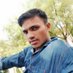 Upendra kumar Singh bhokta (@BhoktaUpen2142) Twitter profile photo