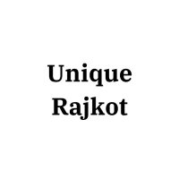 Unique Rajkot(@UniqueRajkot) 's Twitter Profile Photo