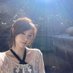 niyang ni (@niyangn14833) Twitter profile photo niyang ni (@niyangn14833) Twitter profile photo
