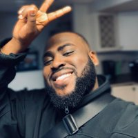 Big K (@kolade_og) 's Twitter Profile