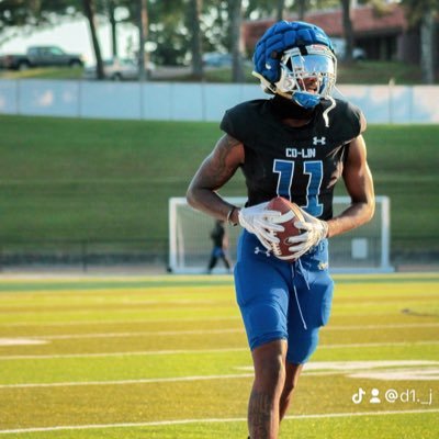 jamarion bowling Profile