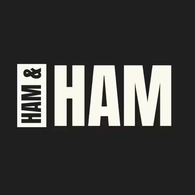 HamAndHam1 Profile Picture