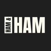 Ham&Ham(@HamAndHam1) 's Twitter Profile Photo