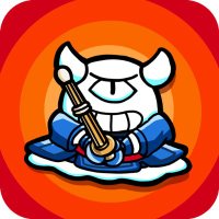 【公式】ハンターのマジック (@doodlemagic_jp) 's Twitter Profile Photo 【公式】ハンターのマジック (@doodlemagic_jp) 's Twitter Profile Photo