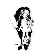 Basith $BUBBLE ⚡$GOD 🐉$MON (@ab_dul_basith) 's Twitter Profile