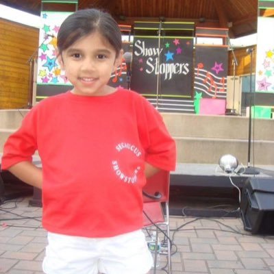 onlysans_pt2's profile picture. explain in popcrave terms?