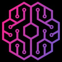 Skillful AI (@skillfulai) 's Twitter Profile