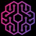 Skillful AI (@skillfulai) Twitter profile photo Skillful AI (@skillfulai) Twitter profile photo