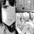 Abyss0809's profile image