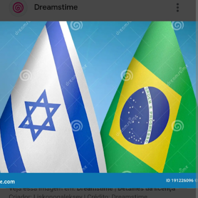 JonasCastr58891's profile picture. 