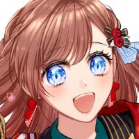 ๐โค๏ธ ๐ฝ๐๐ โค๏ธ๐ (@_clabel) 's Twitter Profile