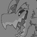Grue ๐ (@gruenoodle) Twitter profile photo Grue ๐ (@gruenoodle) Twitter profile photo