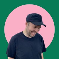 Matt Hope (@matthope_) 's Twitter Profile