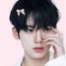 🐰ྀི (@hanyujinarchiv) Twitter profile photo 🐰ྀི (@hanyujinarchiv) Twitter profile photo