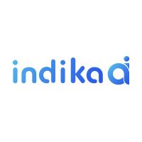 Indika AI (@indika_ai) 's Twitter Profile